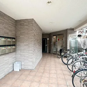 M's Garden 大阪市
